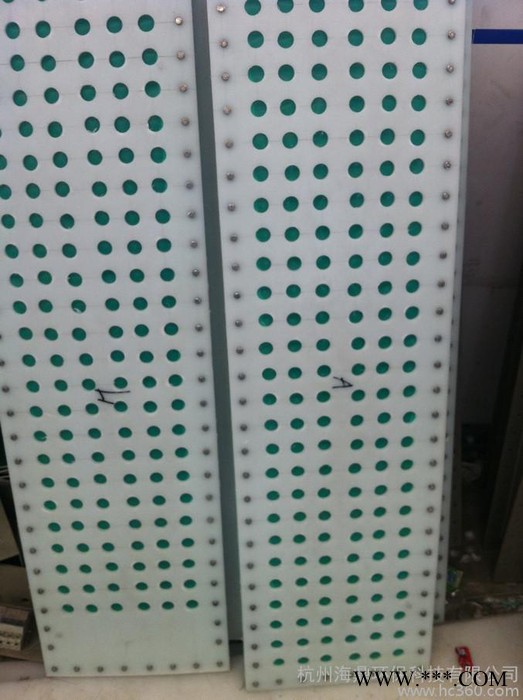 供應海鼎電泳涂裝陽極箱