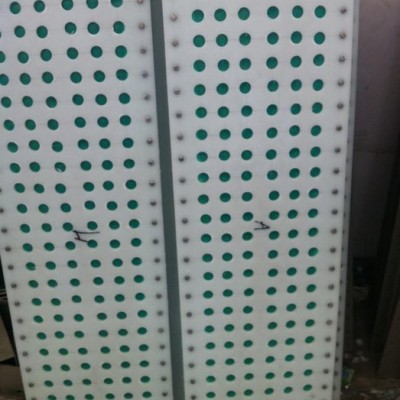 供應海鼎電泳涂裝陽極箱