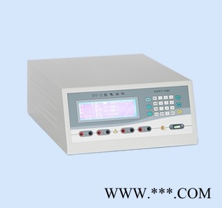 供應(yīng)六一DYY-12DYY-12電腦多用電泳儀電源
