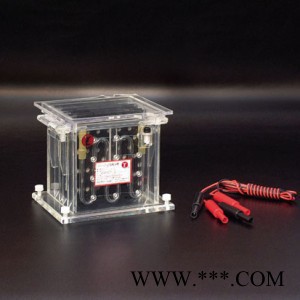 供應(yīng)六一DYCZ-40BDYCZ-40B轉(zhuǎn)移電泳儀小號(hào)