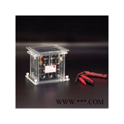 供應(yīng)六一DYCZ-40BDYCZ-40B轉(zhuǎn)移電泳儀小號(hào)