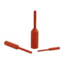 spp105.spp120粉末噴涂電泳電鍍耐高溫手拉塞