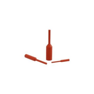 spp105.spp120粉末噴涂電泳電鍍耐高溫手拉塞