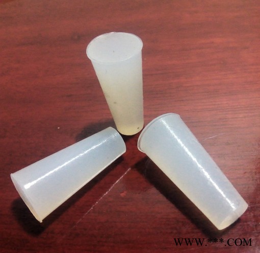 wtp009600600200粉末噴涂，電泳電鍍，耐高溫M7M8塞子