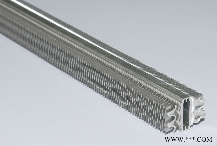 大用金屬鋁型材深加工生產(chǎn)制造廠 表面處理 陽(yáng)極氧化 切削打孔電泳噴涂深加工