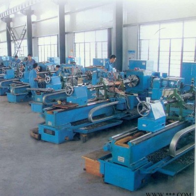 電鍍射嘴_注塑機(jī)螺桿型號(hào)_65熔噴布機(jī)單螺桿