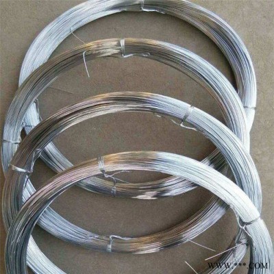 亞慷 ** 鍍鋅鐵絲 湖南鍍鋅絲 安平電鍍鋅絲 鍍鋅絲生產(chǎn)廠(chǎng)家 市場(chǎng)**