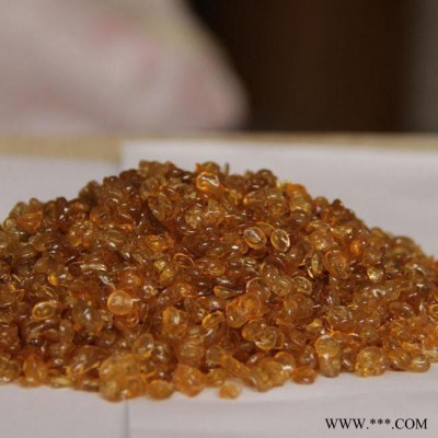 廠家生產(chǎn)骨膠  電鍍骨膠價位