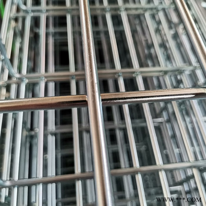 【蒙邁】電鍍鋅網(wǎng)絡(luò)橋架 玻璃鋼橋架 實力廠家， 國標品質(zhì)