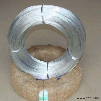 廠(chǎng)家批發(fā) 冷鍍鋅絲 吉林鍍鋅絲 電鍍鋅絲 鍍鋅絲規(guī)格 推薦出售