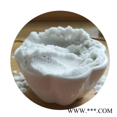 源頭廠家 空心玻璃微珠 、隔熱涂料 塑料、電鍍標(biāo)線 用玻璃微珠