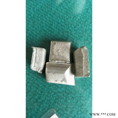 錦灼 鎳板  電解鎳板  電鍍鎳板  鎳板廠家  廠家供應(yīng)