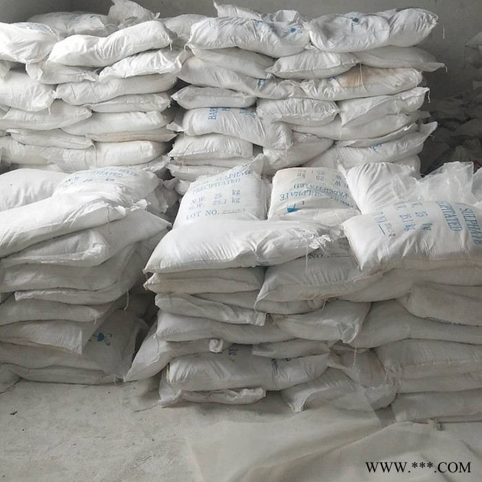 加工生產(chǎn) 工業(yè)級(jí)氧化鋅 99.7氧化鋅電鍍用 間接法氧化鋅