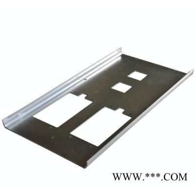 鋁制品精加工 異型材精加工 電泳廠表面 鋁加工CNC 鋁精加工