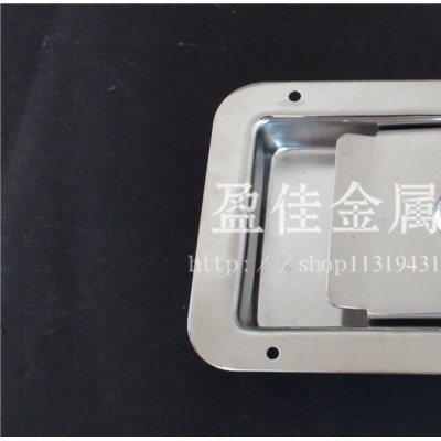 03114/03115 盒鎖 電泳盒鎖 內(nèi)嵌式盒鎖 門鎖 側(cè)