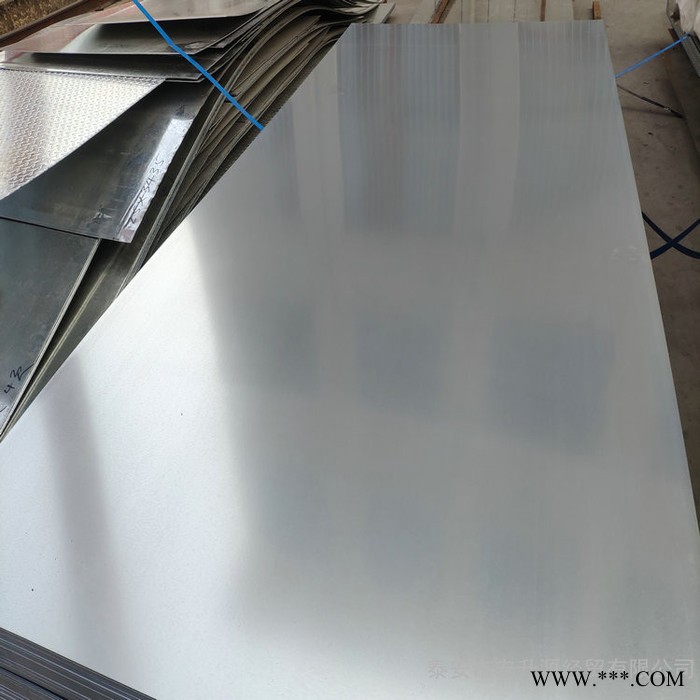 杭州現(xiàn)貨廠家供應(yīng)武鋼 寶鋼鍍鋅卷板 電鍍鋅板 加工分條 開平