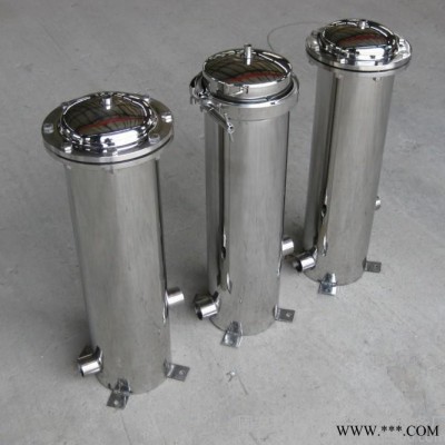 磷化液過濾器 電鍍槽液過濾器 磷化液雜質(zhì)過濾器