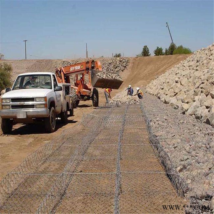 供應(yīng)商 格賓石籠網(wǎng)價(jià)格 貨源充足 瀾潤(rùn)河灘鍍鋅格賓網(wǎng) 晉寧電鍍鋅石籠網(wǎng)