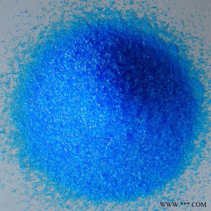 金川硫酸銅 現(xiàn)貨供應(yīng)金川電鍍級(jí)硫酸銅 工業(yè)級(jí)硫酸銅  五水硫酸銅