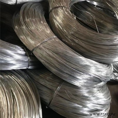 源頭廠(chǎng)家 建筑鍍鋅絲 北京鍍鋅絲 電鍍鋅絲 鍍鋅絲價(jià)格 批發(fā)定制