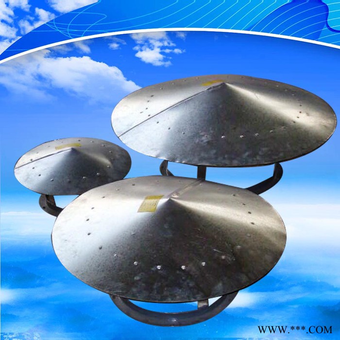 電鍍鋅風(fēng)管縮寫