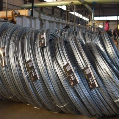 亞慷  鍍鋅絲規(guī)格 鍍鋅絲 電鍍鋅絲 鍍鋅鐵絲