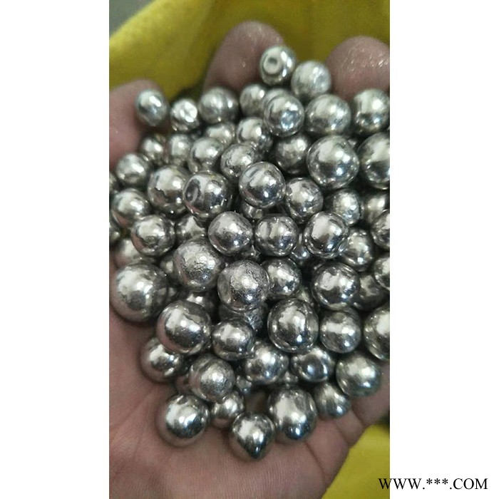 錦灼 含硫鎳珠  金屬鎳珠  氨基磺酸鎳  電鍍含硫鎳珠  廠家供應(yīng)