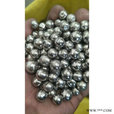 錦灼 含硫鎳珠  金屬鎳珠  氨基磺酸鎳  電鍍含硫鎳珠  廠家供應(yīng)