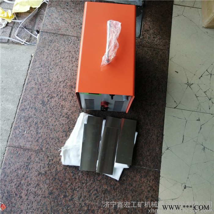 刷鍍電鍍直流電源200A 電動刷鍍機(jī) 鑄鐵銅排鍍錫刷鍍機(jī)