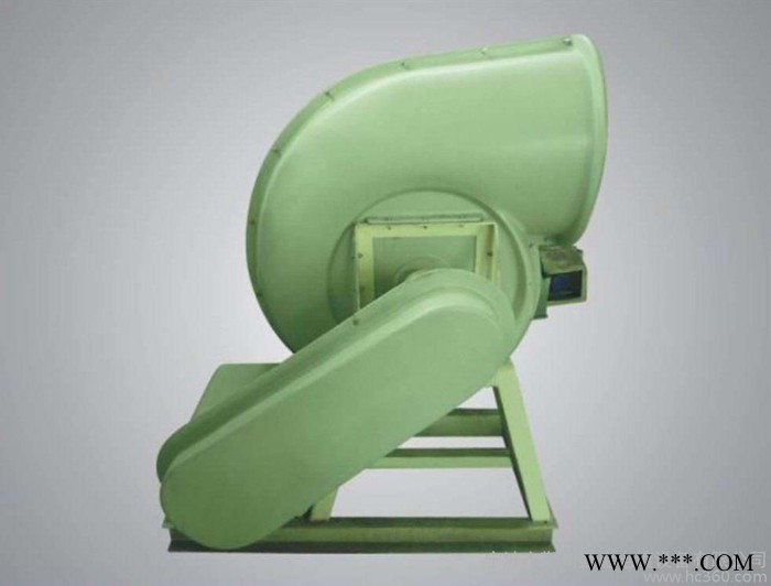 供應盛金電鍍設備---8#風機