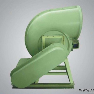 供應盛金電鍍設備---8#風機