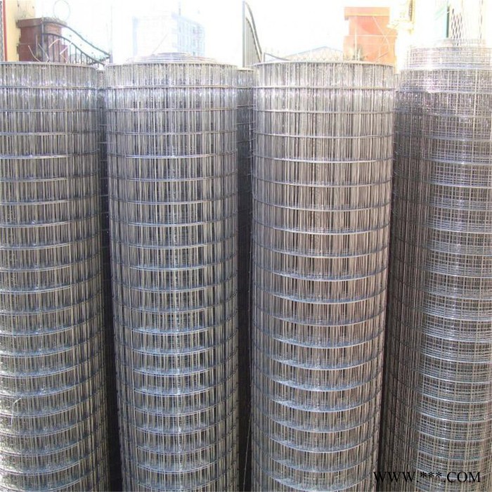 宏樂 電鍍鋅電焊網(wǎng)　焊前電鍍鋅 不銹鋼電焊網(wǎng)　改拔絲電焊網(wǎng)