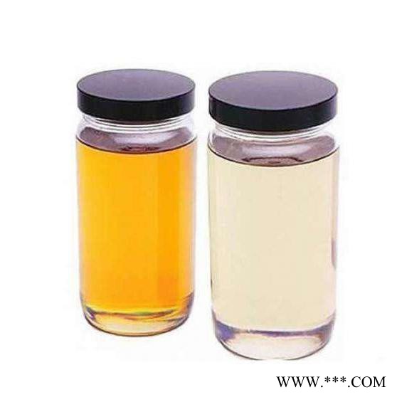 乙烯基磺酸鈉99%乙基磺酸鈉電鍍光澤劑表面活性劑