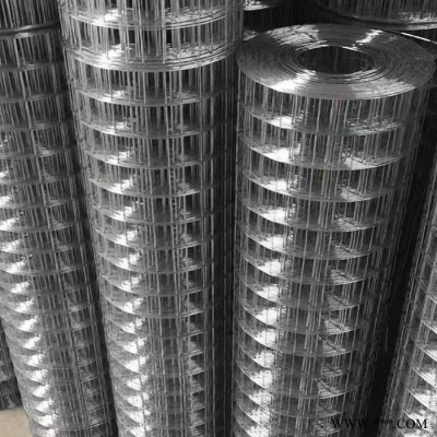 鍍鋅電焊網(wǎng)@電鍍鋅電焊網(wǎng)@熱鍍鋅電焊網(wǎng)生產(chǎn)廠家