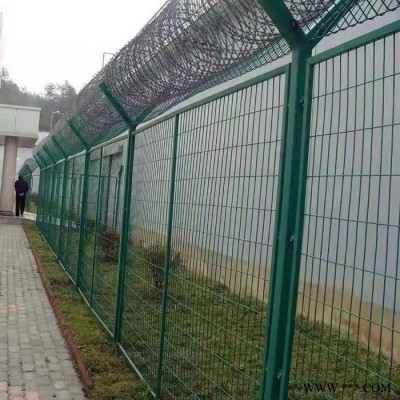常年生產(chǎn)  機(jī)場(chǎng)監(jiān)獄護(hù)欄網(wǎng)機(jī)場(chǎng)圍網(wǎng) 監(jiān)獄護(hù)欄網(wǎng) 電鍍機(jī)場(chǎng)護(hù)欄網(wǎng) 機(jī)場(chǎng)護(hù)欄網(wǎng)廠