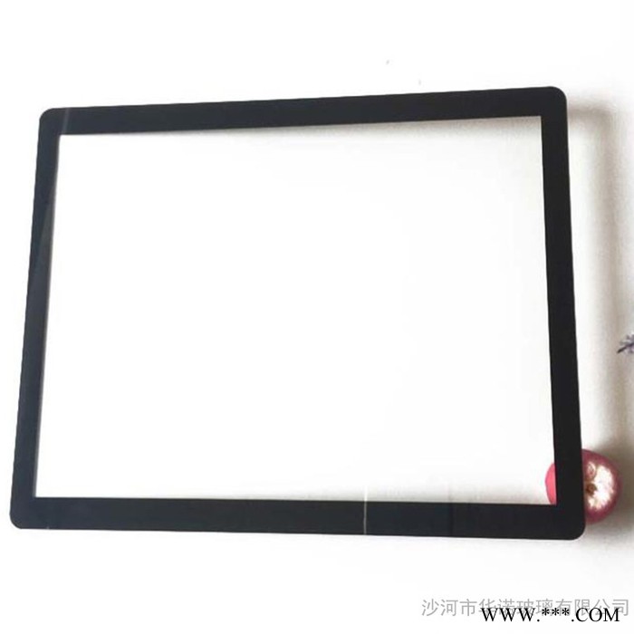 河北鏡面玻璃 不導電鍍膜玻璃生產(chǎn)中 后邊可放液晶顯示屏的透視鏡