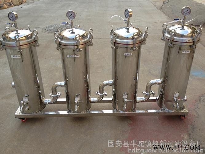 電鍍廠油水分離器