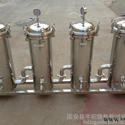 電鍍廠油水分離器