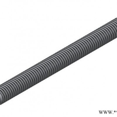 現(xiàn)貨批發(fā) 噴涂電鍍抗震底座 成品支吊架抗震支架配件