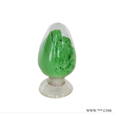 批發(fā)工業(yè)電鍍級氯化鎳 金川氯化鎳 價格優(yōu)惠