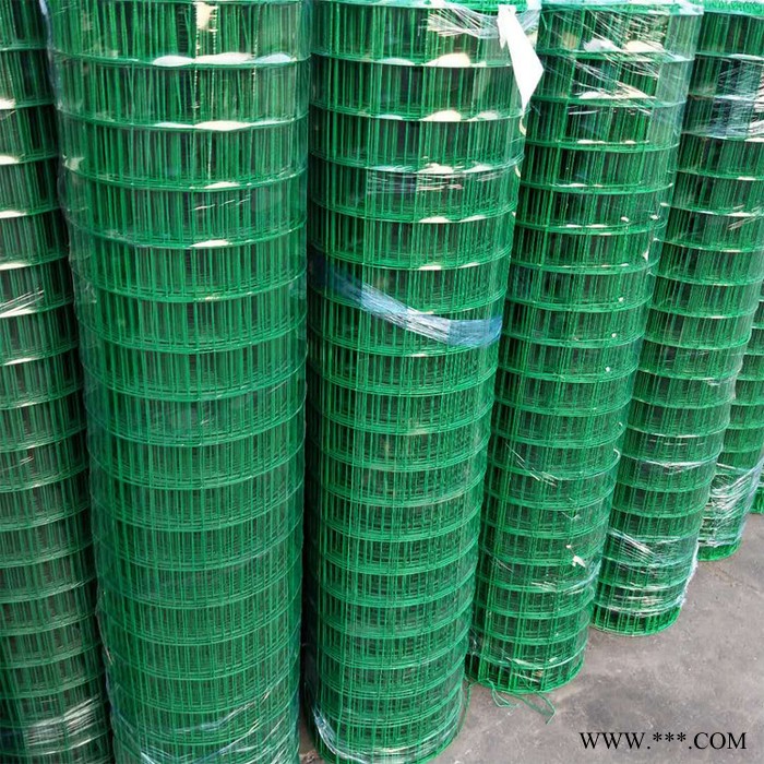 **鍍鋅絲 工地電鍍鋅鐵絲 彩色鍍鋅絲 熱鍍鋅鋼絲 大棚用鍍鋅絲 品質(zhì)保障