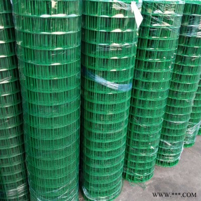 **鍍鋅絲 工地電鍍鋅鐵絲 彩色鍍鋅絲 熱鍍鋅鋼絲 大棚用鍍鋅絲 品質(zhì)保障