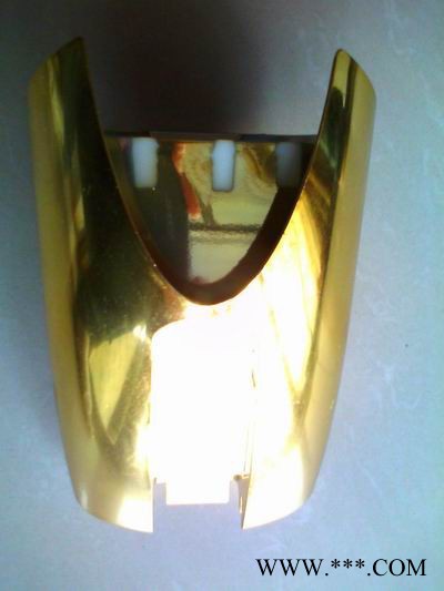 東莞市長卓五金塑膠塑膠電鍍