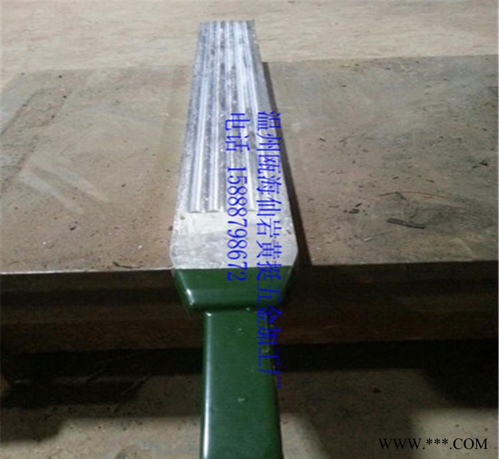 電鍍線鍍鉻用鉛銻板（一條起批）