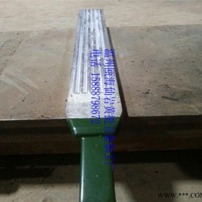 電鍍線鍍鉻用鉛銻板（一條起批）