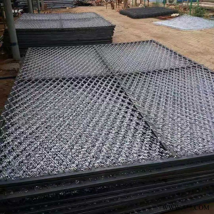 可定制  安平機(jī)場(chǎng)護(hù)欄網(wǎng)**監(jiān)獄護(hù)欄網(wǎng)價(jià)格 監(jiān)獄護(hù)欄網(wǎng) 電鍍機(jī)場(chǎng)護(hù)欄網(wǎng) 機(jī)場(chǎng)防護(hù)網(wǎng)