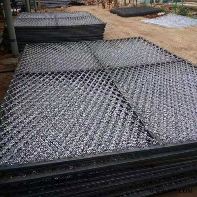 可定制  安平機(jī)場(chǎng)護(hù)欄網(wǎng)**監(jiān)獄護(hù)欄網(wǎng)價(jià)格 監(jiān)獄護(hù)欄網(wǎng) 電鍍機(jī)場(chǎng)護(hù)欄網(wǎng) 機(jī)場(chǎng)防護(hù)網(wǎng)