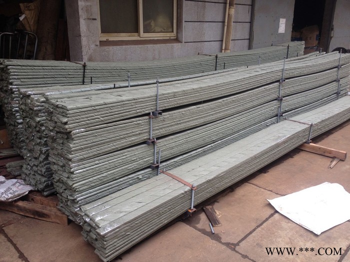 銅包鋼扁鋼采購(gòu)電鍍工藝生產(chǎn)制造的