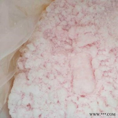 廠價(jià)直銷工業(yè)級(jí)電鍍?cè)像R日夫鹽 磷化液發(fā)黑劑酸式磷酸錳 磷酸二氫錳