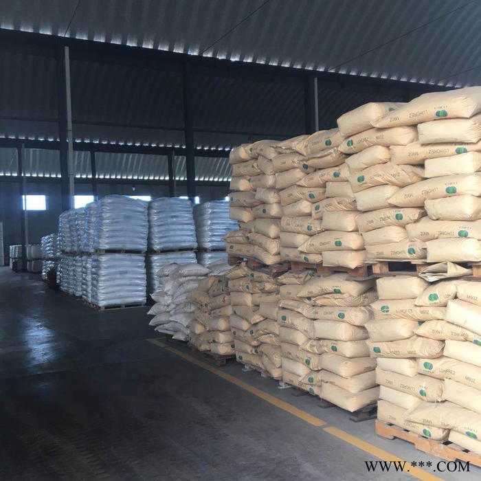 有貨 硫脲 99%含量 染料電鍍 工業(yè)級(jí) 25公斤起發(fā) 歡迎詢價(jià)